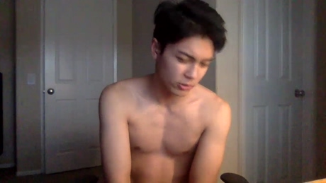 drdimples_  29-12-2021